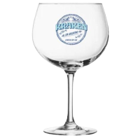 Copa Gin Kraken 30cl