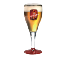 Copa Tulipán La Guillotine 25cl