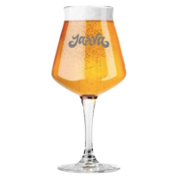 Copa Mini Teku Jarva