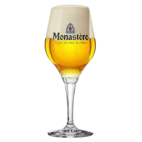 Copa Monastère 33cl