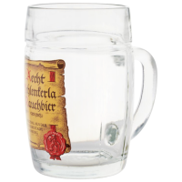 Chopp Schlenkerla 50cl