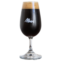 Copa Técnica MUR 20cl