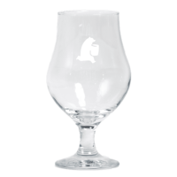 Vaso Bierhaus Tulipa 40cl