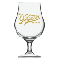 Copa Tulipán Prinston 30cl
