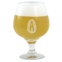 Copa Windsor Astor Huellas 0.3L