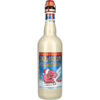 Delirium Christmas 0,75L