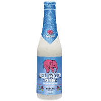 Delirium Tremens 0,33L