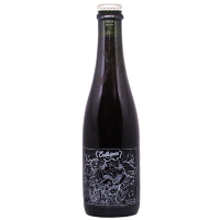 Euthòpia Techne Grape Ale 0.3L