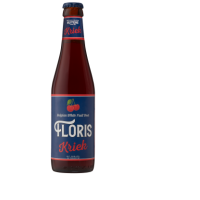 FLORIS KRIEK 0,33L