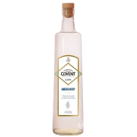 Gin Covent American Dry Peñón del Águila Botella 0.75L