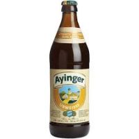 Ayinger Urweisse  0,5L