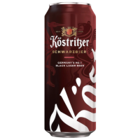 Köstrizer 0.5L