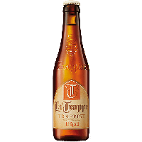 La Trappe Tripel 0,33L