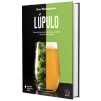 Libro Lúpulo