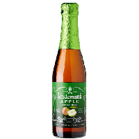 Lindemans APPLE 0,25L