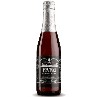 Lindemans FARO 0,25L