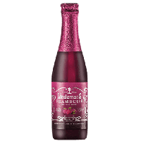 Lindemans FRAMBOISE 0,25L
