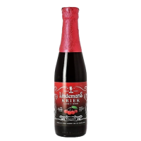 Lindemans Kriek 0,25L
