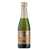 Lindemans PECHERESSE 0,25L