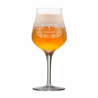 Copa Lindemans 0,3L