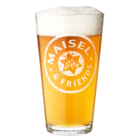 Pinta Maisel & Friends 30cl