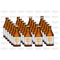 Caja x24 Chimay Tripel Ale 0,33L