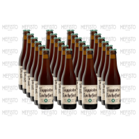 Caja x24 Rochefort 8 Strong Dark Ale 033L