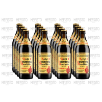 Caja x20 Schlenkerla Urbock 0,5L