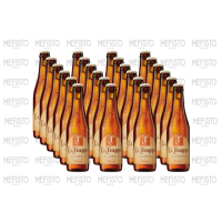 Caja x24  Trappe Trappist Tripel 0,33L