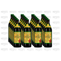 Caja x20 Schlenkerla Rauchbier Weizen 0,5L