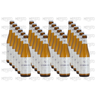 Caja x24 Averbode Blond 0,33L