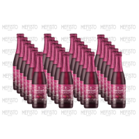 Caja x24 Lindemans FRAMBOISE 0,25L