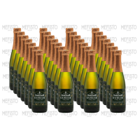 Caja x24 Lindemans GUEUZE 0,33L