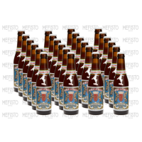 Caja x24 Ayinger Celebrator Doppelbock 0,3L