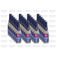 Caja x24 Delirium Nocturnum 0,33L