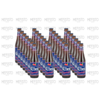 Caja x24 FLORIS FRAMBOISE  0,33L