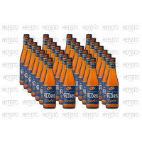 Caja x24 FLORIS PECHE 0,33L