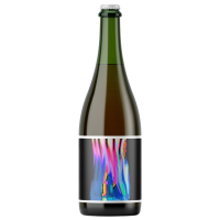 MUR & Laurus Cellar La Joya de la Nonna Flanders Red Ale 0.75L