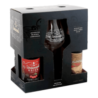 Pack Lindemans Con Copa  0,30L