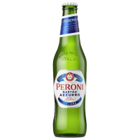 Peroni 0,3L 