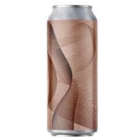 Mur Yendo al Grano Dark Lager 0,5L