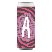 Astor El Ancla de Vapor California Common 0,5L