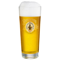 Pinta Landbier Aktien 50cl