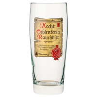 Pinta Schlenkerla 50cl