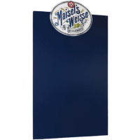 Pizarra Maisel´s Weisse