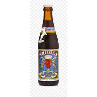 Ayinger Celebrator Doppelbock 0,3L