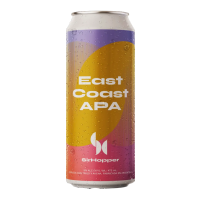 Sir Hopper East Coast APA 0.5L