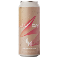 Sir Hopper Juicy NEIPA 0.5L