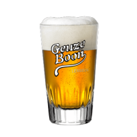 Vaso Boon Gueuze 0,3L
