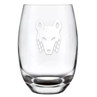 Copa Aruba Dos Dingos 0.3L